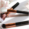 Spoilt Beauty Make-Up Brush Set