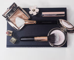 Spoilt Beauty Make-Up Brush Set