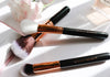 Spoilt Beauty Make-Up Brush Set