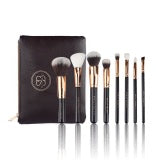 Spoilt Beauty Make-Up Brush Set